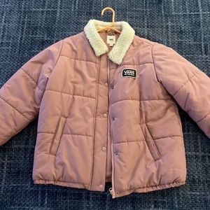 Bought in 2021, almost brand new and not weared a lot